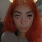 Savannah Muniz (savmuniz) Leaked OnlyFans 

 profile picture