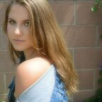 Download savnoelle OnlyFans leaks for free 

 profile picture