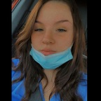 Onlyfans leak savpritch 

 profile picture