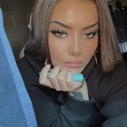 Onlyfans leaks savvgeinbed 

 profile picture