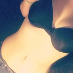 Download savvii828 OnlyFans leaks for free 

 profile picture