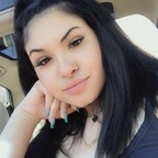 savvluvvbabyy (Savannah🖤) free OnlyFans Leaked Videos and Pictures 

 profile picture