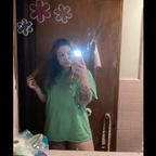 savvvybabyyy69 OnlyFans Leaked 

 profile picture