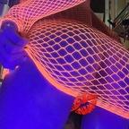 savvvyyyybabyyyy (Sav) free OnlyFans Leaked Content 

 profile picture