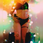 Onlyfans leaks savvybabe1 

 profile picture