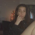 savvybb94 (Savvy.b) OnlyFans Leaks 

 profile picture