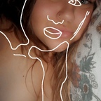 Onlyfans leak savvyinlondon 

 profile picture