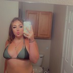 savvysofine OnlyFans Leak 

 profile picture