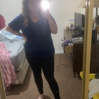 savy01135 OnlyFans Leaks 

 profile picture