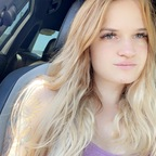 Free access to @savy_kay25 Leaked OnlyFans 

 profile picture