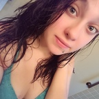 Savyboo1 savyboo1 Leaks OnlyFans 

 profile picture