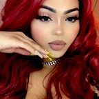 Savy (@savychytah) Leak OnlyFans 

 profile picture