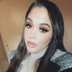 Onlyfans leaks savyed 

 profile picture