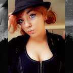 Download savygirl OnlyFans leaks for free 

 profile picture