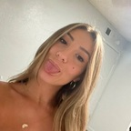 savysunnyyy (Savysunny) free OnlyFans Leaked Videos and Pictures 

 profile picture