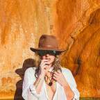 Download savzprobz OnlyFans content for free 

 profile picture