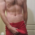 sawyer88bde OnlyFans Leaks 

 profile picture