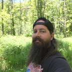 Download sawyerjones OnlyFans videos and photos for free 

 profile picture