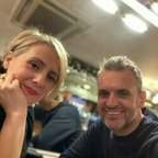 Download sax11 OnlyFans videos and photos for free 

 profile picture