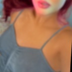 Free access to (say-myname92) Leak OnlyFans 

 profile picture