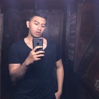 saybuddy OnlyFans Leaks 

 profile picture