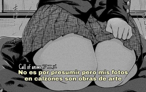 Header of saycastillo