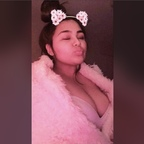 sayhi2libby (Libby🦋✨) free OnlyFans Leaked Content 

 profile picture