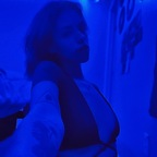 sayhoney555 (Say) free OnlyFans Leaked Pictures and Videos 

 profile picture