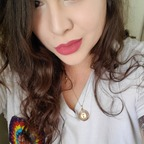 saylor.may365 (Saylor.May365) OnlyFans Leaked Videos and Pictures 

 profile picture