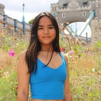 saylor ⚓️ saylorgolden Leak OnlyFans 

 profile picture