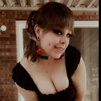 Onlyfans leak saylorhoney 

 profile picture