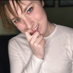 saymona (Saymona) OnlyFans Leaks 

 profile picture