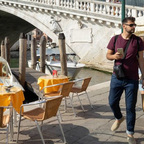 Download saynomore2me OnlyFans leaks for free 

 profile picture