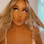 Download saysophie OnlyFans videos and photos for free 

 profile picture