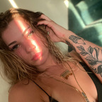 Download sayum_i_am OnlyFans leaks for free 

 profile picture