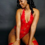 sayyniqqq OnlyFans Leak 

 profile picture