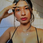 Download sazie_rahman OnlyFans videos and photos for free 

 profile picture