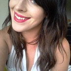 Onlyfans leaked sazzy1617 

 profile picture