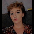 Onlyfans leaked sb2122 

 profile picture