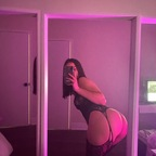 Onlyfans leaks sbabbbyx 

 profile picture