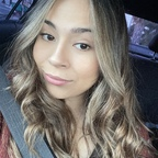 sbarron OnlyFans Leak 

 profile picture