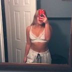 Onlyfans leaks sbemmxo 

 profile picture