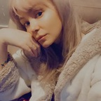 Download sbettylady OnlyFans content for free 

 profile picture