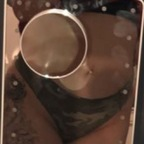 sbm00 OnlyFans Leaks 

 profile picture