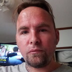 864guy69 (@sc_hotboy) Leaked OnlyFans 

 profile picture