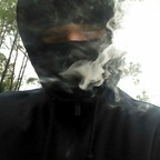 ScallyBoss scally_boss0 Leak OnlyFans 

 profile picture