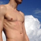 Free access to (scandi) Leak OnlyFans 

 profile picture