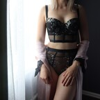 Scandinavian girl scandinavian_girl Leaks OnlyFans 

 profile picture