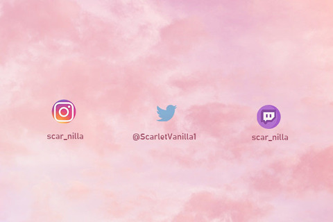 Header of scar.nilla