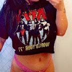 Download scarhartlett OnlyFans videos and photos for free 

 profile picture